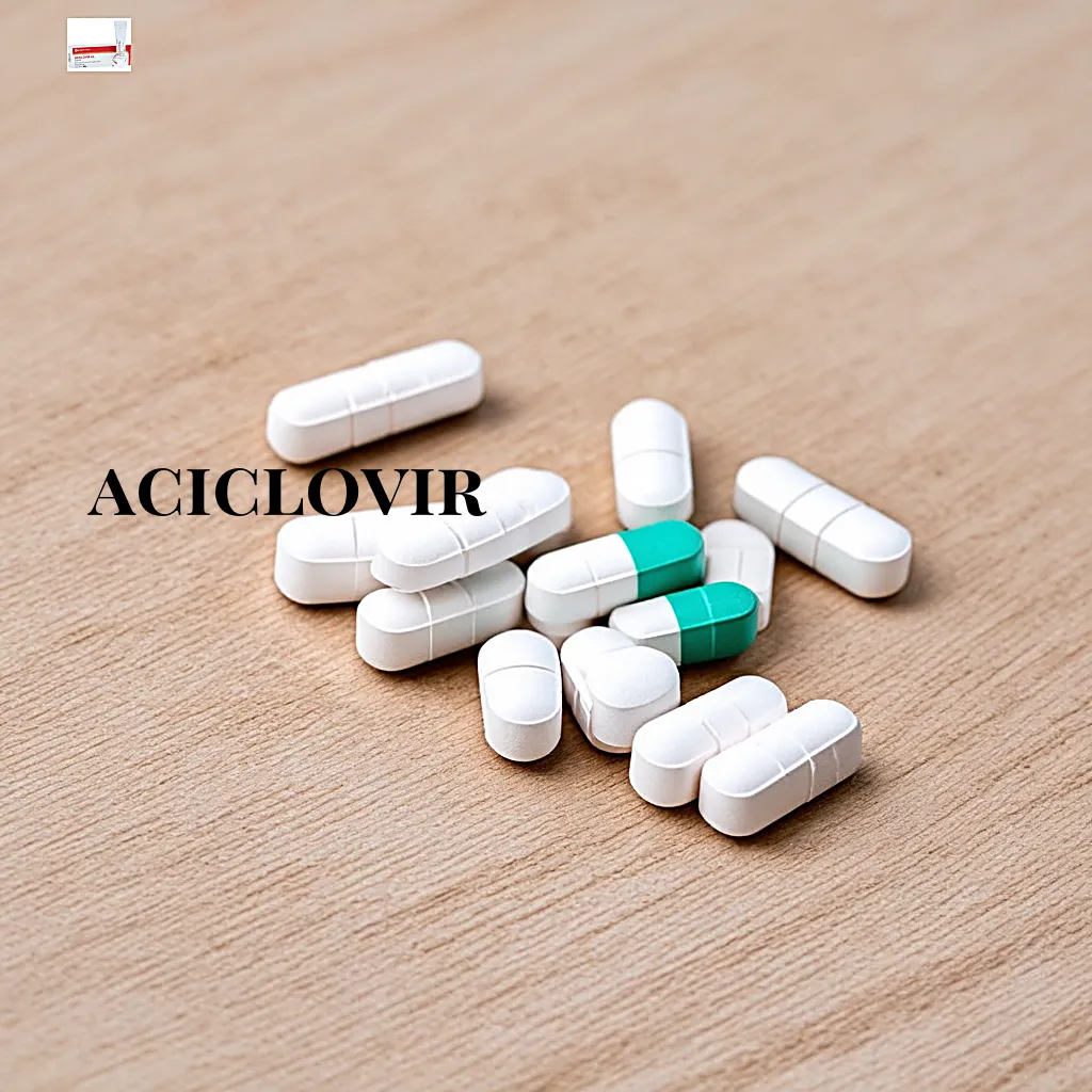 Prix de aciclovir